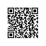 C420C242GAG5TA7200 QRCode