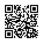 C420C242J3G5TA QRCode