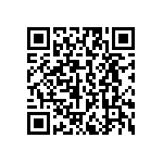 C420C242J3G5TA7200 QRCode