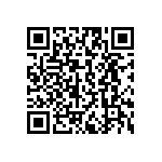 C420C242JAG5TA7200 QRCode
