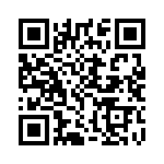 C420C242K2G5TA QRCode