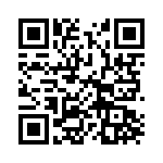 C420C272F2G5TA QRCode