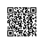 C420C272F2G5TA7200 QRCode