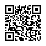 C420C272F3G5TA QRCode