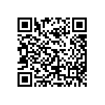 C420C272G2G5TA7200 QRCode