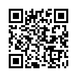 C420C272J3G5TA QRCode