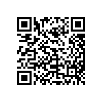 C420C272K3G5TA7200 QRCode