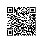 C420C273F3G5TA7200 QRCode