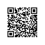 C420C273F5G5TA7200 QRCode