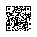 C420C273G1G5TA7200 QRCode