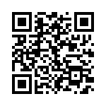 C420C273G3G5TA QRCode