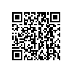 C420C273G3G5TA7200 QRCode