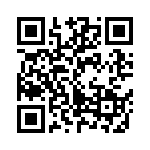 C420C273G5G5TA QRCode