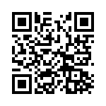 C420C273J2R5TA QRCode