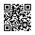 C420C273J3G5TA QRCode