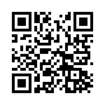 C420C273J5G5TA QRCode