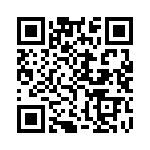 C420C273JAR5TA QRCode