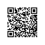 C420C273K1G5TA7200 QRCode