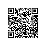 C420C273KAR5TA7200 QRCode