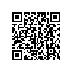 C420C273MAR5TA7200 QRCode