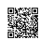 C420C302F3G5TA7200 QRCode