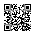 C420C302G2G5TA QRCode