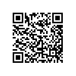 C420C302G3G5TA7200 QRCode