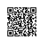 C420C302GAG5TA7200 QRCode