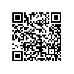 C420C302J2G5TA7200 QRCode