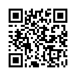 C420C302JAG5TA QRCode