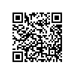 C420C302K2G5TA7200 QRCode