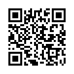 C420C332F2G5TA QRCode