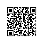 C420C332F2G5TA7200 QRCode