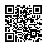 C420C332FAG5TA QRCode