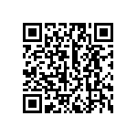 C420C332JAG5TA7200 QRCode
