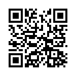 C420C332K2G5TA QRCode