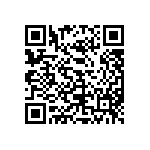 C420C332K2G5TA7200 QRCode