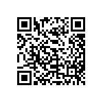 C420C332K3G5TA7200 QRCode