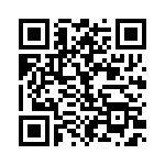 C420C333F1G5TA QRCode