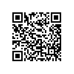 C420C333F3G5TA7200 QRCode