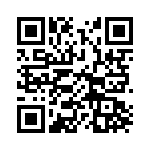 C420C333F5G5TA QRCode