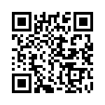 C420C333J5G5TA QRCode