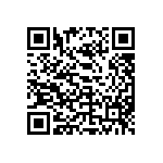 C420C333J5G5TA7200 QRCode