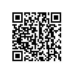 C420C333JAR5TA7200 QRCode