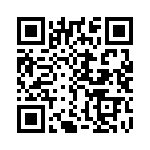 C420C333K1G5TA QRCode