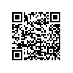 C420C333K1R5CA7200 QRCode