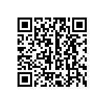C420C333K2R5TA7200 QRCode