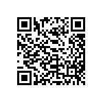 C420C333K3G5TA7200 QRCode