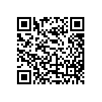 C420C334M5U5TA7200 QRCode