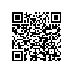 C420C362F2G5TA7200 QRCode